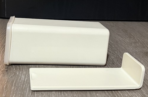 Vintage tupperware cheese - vintage,