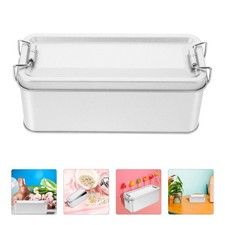 Cream Cracker Storage