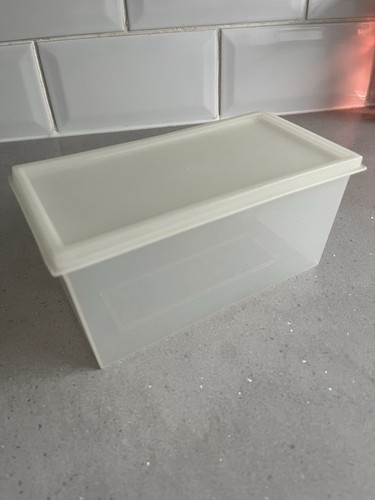 Cream cracker storage - cracker,