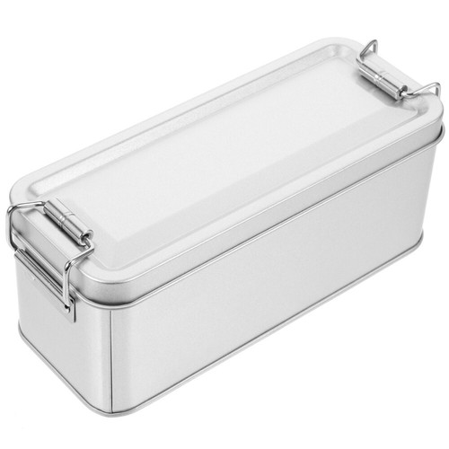 Biscuit box cream crackers - box,