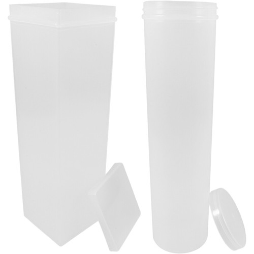 Pcs cream cracker storage - , 2