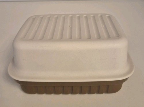 Tupperware vintage - tupperware,