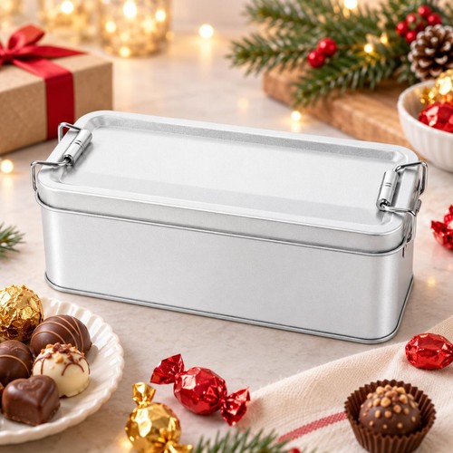 Nut storage container mini - nut,