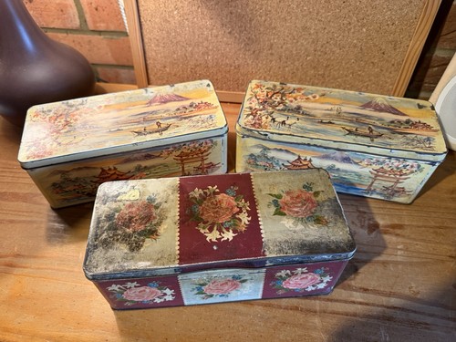 Jacob s vintage cream - jacob, co's