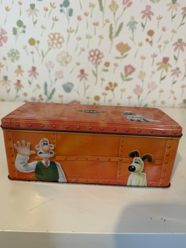 Jacob cream cracker storage - jacob,