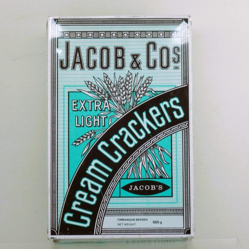 Vintage 1990s jacob co - co, cream