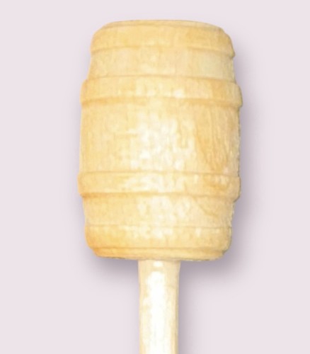 Cracker barrel old country - cracker,
