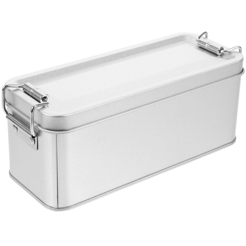 Nut storage container - nut,